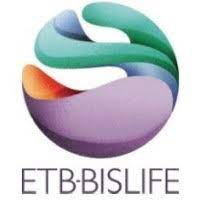 ETB-BISLIFE
