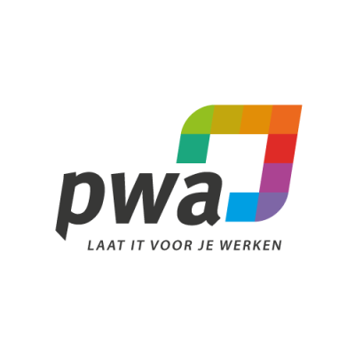 PWA ict